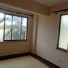 3 Bed Apartment with Swimming Pool in Nyali Area thumb 2