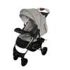 Baby Stroller,  Top 2 Foldable Baby Stroller thumb 0