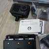 DJI Osmo Action 4 Camera Adventure thumb 3