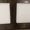 Kenwest 25W LED Square Surface Ceiling Panel Down Light thumb 2