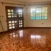 4 Bed Townhouse with En Suite in Lavington thumb 2