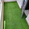 Quality grass carpets @1 thumb 0