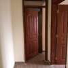 EXECUTIVE TWO BEDROOM MASTER ENSUITE IN KINOO AVAILABLE thumb 3