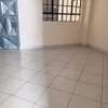 Magnificent 1 Bedroom  Apartments in South B thumb 1