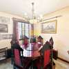 3 Bed Apartment in Parklands thumb 17