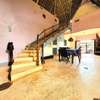 3 Bed Villa with En Suite in Diani thumb 6