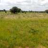 3.5 Acres In Malili Along Mombasa Road Is On Quick Sale thumb 2