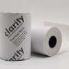 CLARITY THERMAL PAPER ROLLS END MONTH OFFER! thumb 1