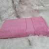 Cotton  towel 90*165 cm thumb 2