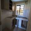 One bedroom apartment to let at Ngong road thumb 5