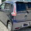 NISSAN DAIZ (WE ACCEPT HIRE PURCHASE) thumb 7