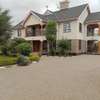 4 Bed Townhouse with Gym in Kiambu Road thumb 16