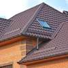 Emergency Roof Repair -Roofing, Gutters and Windows thumb 6