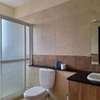 1 Bed Apartment with En Suite in Westlands Area thumb 6