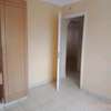 SPACIOUS TWO BEDROOM MASTER ENSUITE thumb 4
