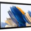 Samsung Tab A8 10.5inch 4/64GB thumb 0