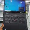 lenovo ThinkPad X1 Yoga Intel Core i5 8th Gen thumb 1