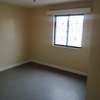 3 Bed Apartment with Parking in Embakasi thumb 7