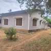 3 Bed House with En Suite at Mtwapa thumb 1