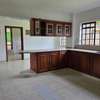 5 Bed House in Runda thumb 2