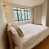 2 Bed Apartment with En Suite in Westlands Area thumb 8