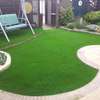 Artificial grass carpets-!- thumb 2