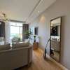 Furnished 2 Bed Apartment with En Suite in Brookside thumb 15