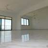 4 Bed Apartment with En Suite in Mombasa CBD thumb 4