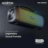 Oraimo Boom Speaker thumb 1