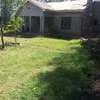 Spacious 3 BR House in Ongata Rongai thumb 4