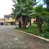 6 bedroom house for rent in Muthaiga thumb 3