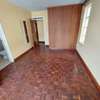 SPACIOUS 3 BEDROOM APARTMENTS TO LET IN KILIMANI thumb 7
