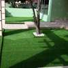 Artificial grass carpets #7 thumb 1