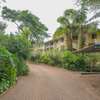 4 Bed Apartment with Swimming Pool at Riverside Drive thumb 0