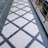 Terrazzo Flooring Meru - Maua thumb 1