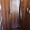 5 Bed House with En Suite at Old Runda thumb 11