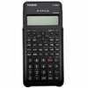 Casio FX-82MS Scientific Calculator 2nd Edition. thumb 1