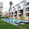 Serviced 3 Bed Apartment with En Suite in Lavington thumb 19