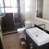 3 Bed Apartment with En Suite at Links thumb 3