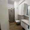 2 Bed Apartment with En Suite at Muthangari Drive thumb 10