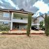 5 Bed Townhouse  in Syokimau thumb 0