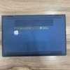 hp dragonfly x360 core i5,8gb,256,x360,touchscreen thumb 13