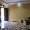 Modern 2Bedrooms for rent in Syokimau thumb 5