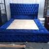King Bed 6*6 thumb 2