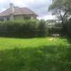 Lovely One Eighth Plots in Ongata Rongai thumb 6