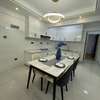 2 Bed Apartment with En Suite in Lavington thumb 4