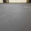 Gym Flooring Mats and Services thumb 3