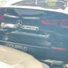 MERCEDES BENZ GLE400d 4MATIC 2020MODEL SUNROOF thumb 9