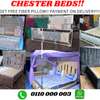 BEDS, MATTRESSES, SOFAS AND BEDDINGS thumb 4