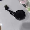 T500/T500 Pro/T500 Plus Portable USB Fast Charging Cable thumb 0